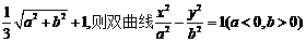 ߿Դ(ks5u.com),йĸ߿վ,ߵĸ߿רҡ