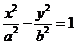 ߿Դ(ks5u.com),йĸ߿վ,ߵĸ߿רҡ