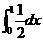 ߿Դ(ks5u.com),йĸ߿վ,ߵĸ߿רҡ