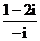 ߿Դ(ks5u.com),йĸ߿վ,ߵĸ߿רҡ