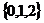 ߿Դ( www.ks5u.com)йĸ߿վߵĸ߿רҡ