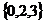 ߿Դ( www.ks5u.com)йĸ߿վߵĸ߿רҡ