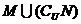 ߿Դ( www.ks5u.com)йĸ߿վߵĸ߿רҡ