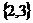 ߿Դ( www.ks5u.com)йĸ߿վߵĸ߿רҡ
