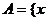 ߿Դ( www.ks5u.com)йĸ߿վߵĸ߿רҡ