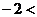 ߿Դ( www.ks5u.com)йĸ߿վߵĸ߿רҡ