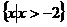 ߿Դ( www.ks5u.com)йĸ߿վߵĸ߿רҡ