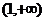߿Դ( www.ks5u.com)йĸ߿վߵĸ߿רҡ