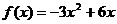 ߿Դ( www.ks5u.com)йĸ߿վߵĸ߿רҡ