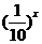 ߿Դ( www.ks5u.com)йĸ߿վߵĸ߿רҡ