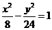 ߿Դ( www.ks5u.com)йĸ߿վߵĸ߿רҡ