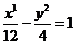 ߿Դ( www.ks5u.com)йĸ߿վߵĸ߿רҡ