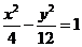 ߿Դ( www.ks5u.com)йĸ߿վߵĸ߿רҡ