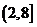 ߿Դ( www.ks5u.com)йĸ߿վߵĸ߿רҡ