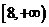 ߿Դ( www.ks5u.com)йĸ߿վߵĸ߿רҡ