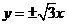 ߿Դ( www.ks5u.com)йĸ߿վߵĸ߿רҡ