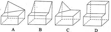 e0e294d31bdf4c19afead83afec907a3#	#ͼƬ 1026