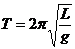 ߿Դ( www.ks5u.com)йĸ߿վߵĸ߿רҡ