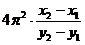 ߿Դ( www.ks5u.com)йĸ߿վߵĸ߿רҡ