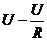 ߿Դ( www.ks5u.com)йĸ߿վߵĸ߿רҡ