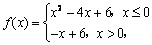 ߿Դ(ks5u.com),йĸ߿վ,ߵĸ߿רҡ