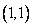 ߿Դ(ks5u.com),йĸ߿վ,ߵĸ߿רҡ