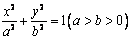 ߿Դ(ks5u.com),йĸ߿վ,ߵĸ߿רҡ