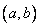 ߿Դ(ks5u.com),йĸ߿վ,ߵĸ߿רҡ