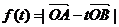 ߿Դ( www.ks5u.com)йĸ߿վߵĸ߿רҡ