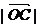 ߿Դ( www.ks5u.com)йĸ߿վߵĸ߿רҡ