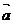 ߿Դ( www.ks5u.com)йĸ߿վߵĸ߿רҡ