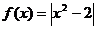 ߿Դ( www.ks5u.com)йĸ߿վߵĸ߿רҡ