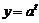 ߿Դ( www.ks5u.com)йĸ߿վߵĸ߿רҡ