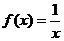 ߿Դ( www.ks5u.com)йĸ߿վߵĸ߿רҡ