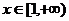 ߿Դ( www.ks5u.com)йĸ߿վߵĸ߿רҡ