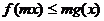 ߿Դ( www.ks5u.com)йĸ߿վߵĸ߿רҡ