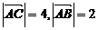 ߿Դ( www.ks5u.com)йĸ߿վߵĸ߿רҡ