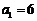 ߿Դ( www.ks5u.com)йĸ߿վߵĸ߿רҡ