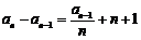 ߿Դ( www.ks5u.com)йĸ߿վߵĸ߿רҡ