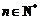 ߿Դ( www.ks5u.com)йĸ߿վߵĸ߿רҡ