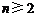 ߿Դ( www.ks5u.com)йĸ߿վߵĸ߿רҡ