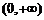 ߿Դ( www.ks5u.com)йĸ߿վߵĸ߿רҡ