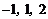 ߿Դ( www.ks5u.com)йĸ߿վߵĸ߿רҡ