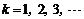 ߿Դ( www.ks5u.com)йĸ߿վߵĸ߿רҡ