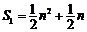 ߿Դ( www.ks5u.com)йĸ߿վߵĸ߿רҡ