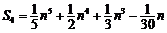 ߿Դ( www.ks5u.com)йĸ߿վߵĸ߿רҡ