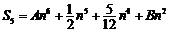 ߿Դ( www.ks5u.com)йĸ߿վߵĸ߿רҡ