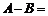 ߿Դ( www.ks5u.com)йĸ߿վߵĸ߿רҡ