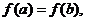 ߿Դ( www.ks5u.com)йĸ߿վߵĸ߿רҡ