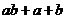 ߿Դ( www.ks5u.com)йĸ߿վߵĸ߿רҡ